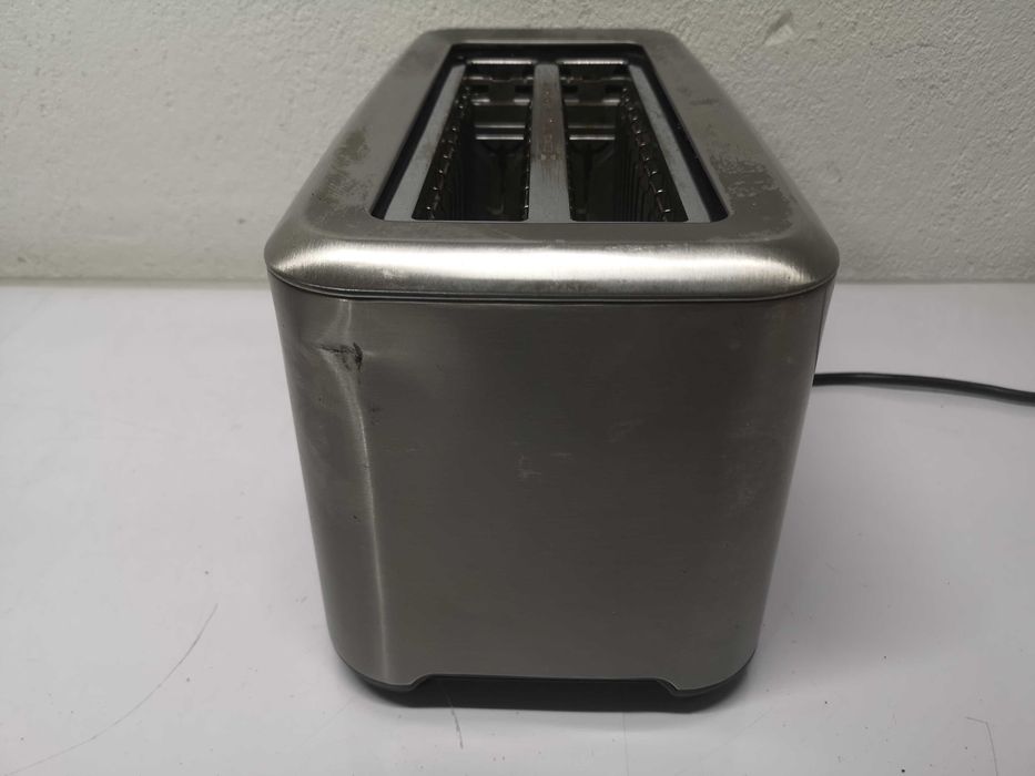 Тостер - Sage 1800W