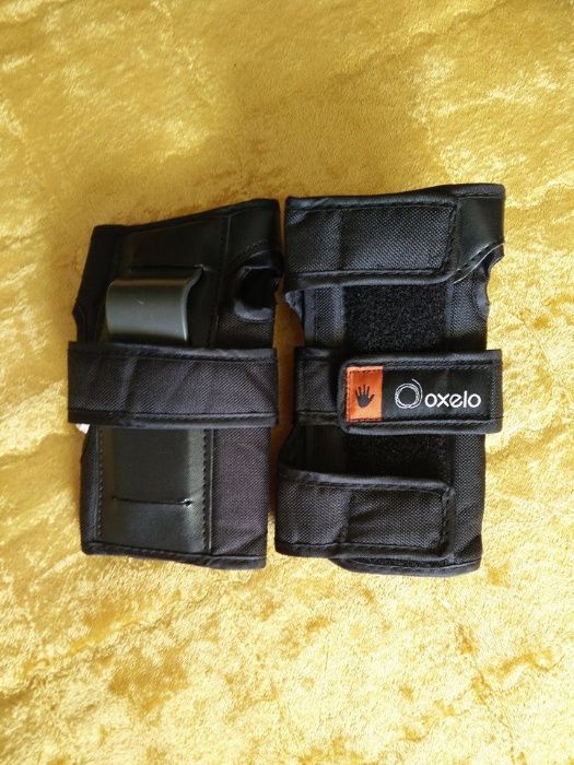 Protectie mâini Role / OXELO