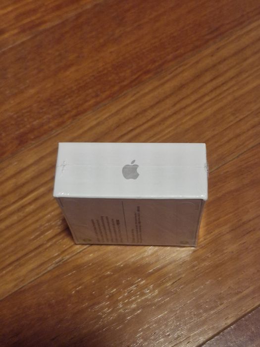 AirPods 4 (2024)  noi sigilate