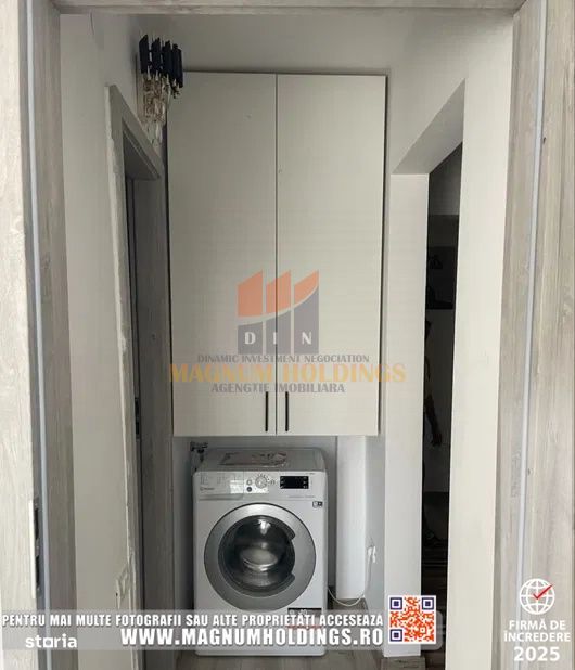 Apartament 3 camere, Popa-Sapca, etajul 2