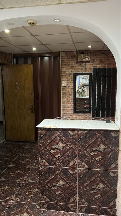 Drumul Taberei Cara Anghel