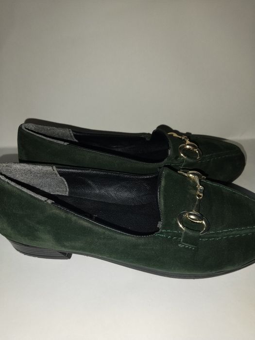 Продается лоферы