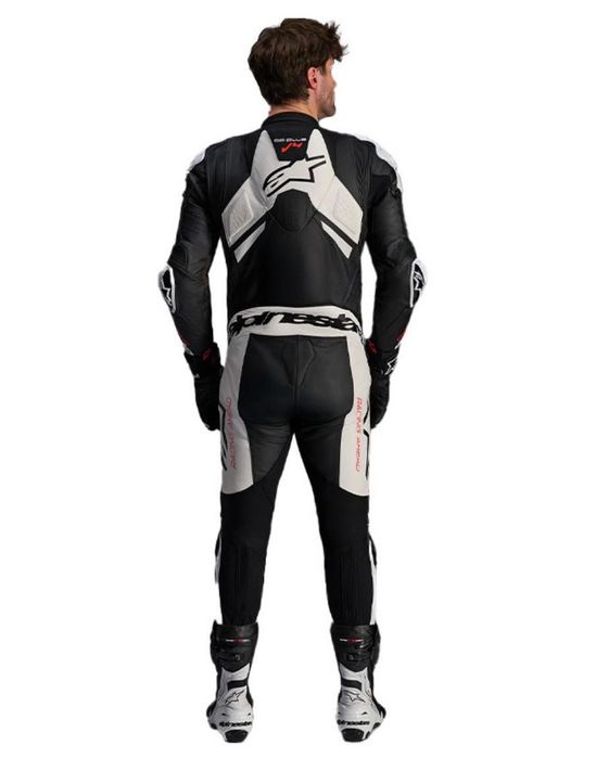Alpinestars GP V4 SPRINT