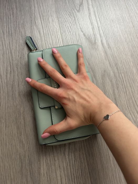Малка чанта Valentino