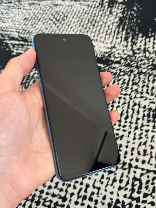 Redmi 14 C в хорошем состоянии