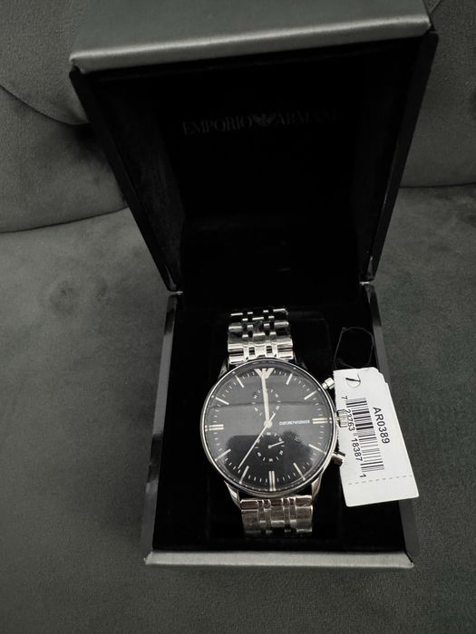 Vand ceas Barbati ORIGINAL