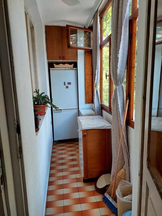 Апартамент под наем в Сливен център