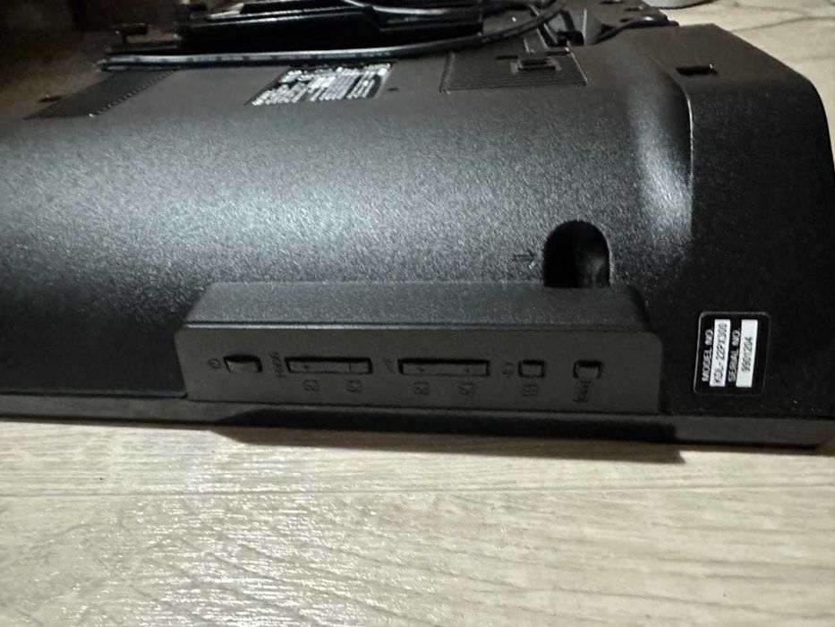 Телевизор sony  22 дюйма