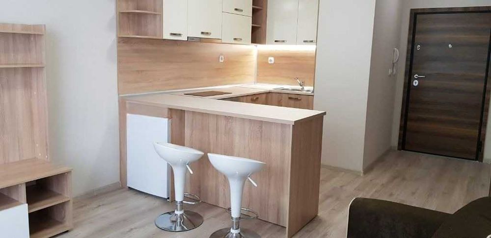 Дава под Наем 2-СТАЕН град София, Младост 2