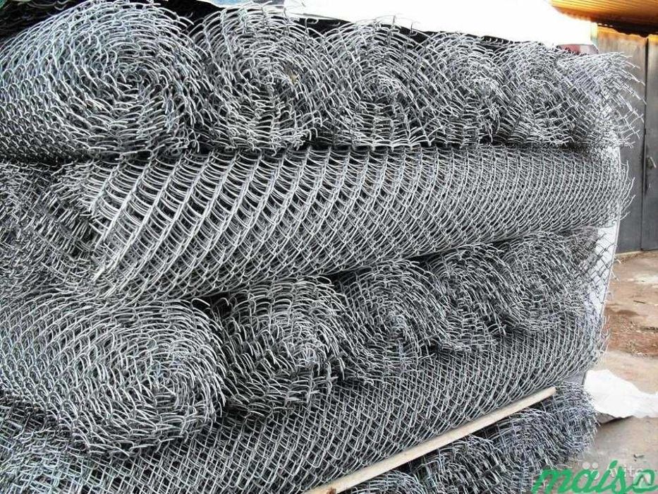 Сетка. Рабица. Сим сетка. Setka. Sim setka