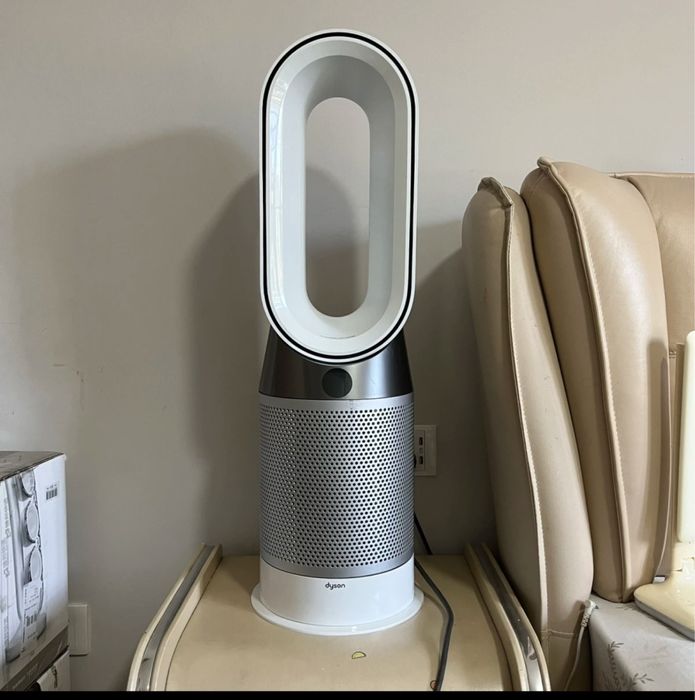 Очиститель воздуха Dyson