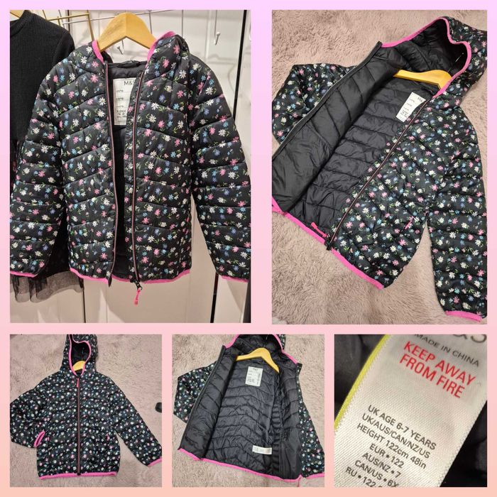 Яке,елек Nex др 92,110,116,122,128