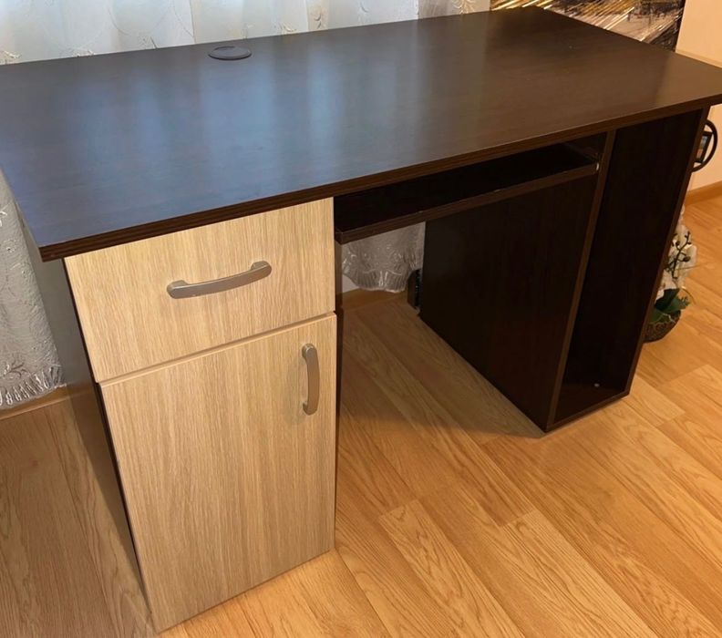 Birou pentru elevi