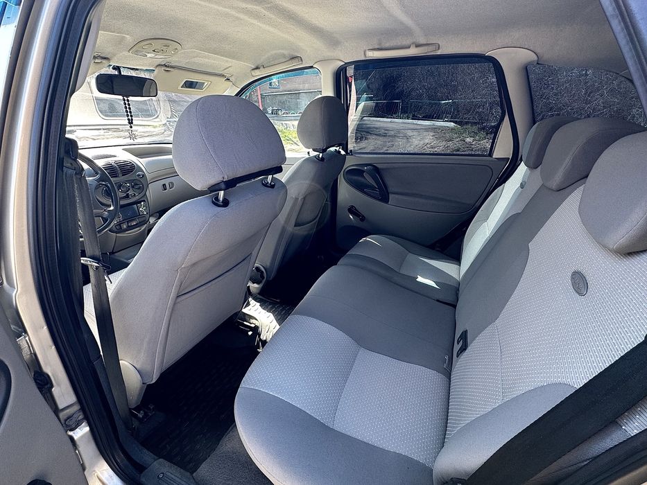 Продажа, Торг, Варианты обмена !