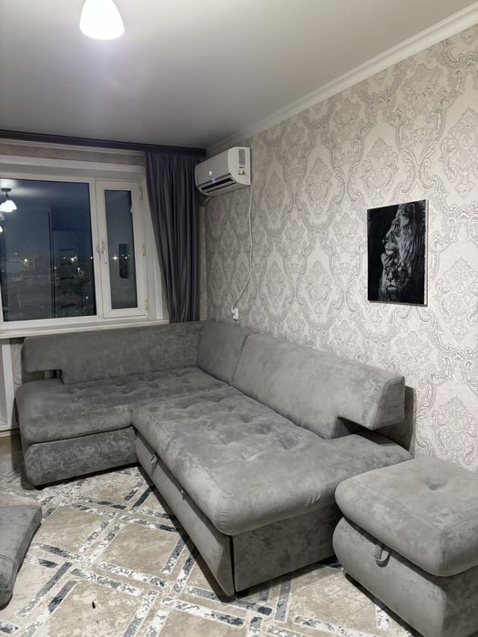 Диван раскладной