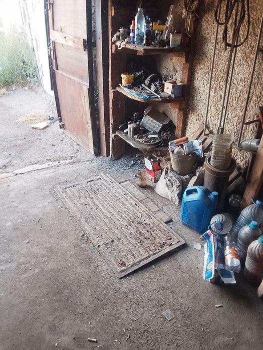 Продам гараж не дорого