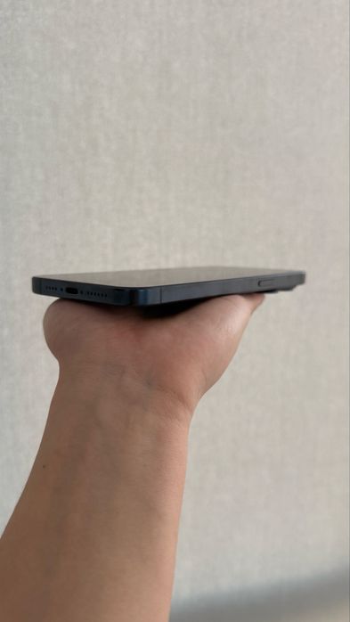 Iphone 15 pro max 94% Айфон 15 про макс ЕАС