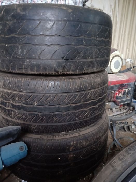 Продам диски порш