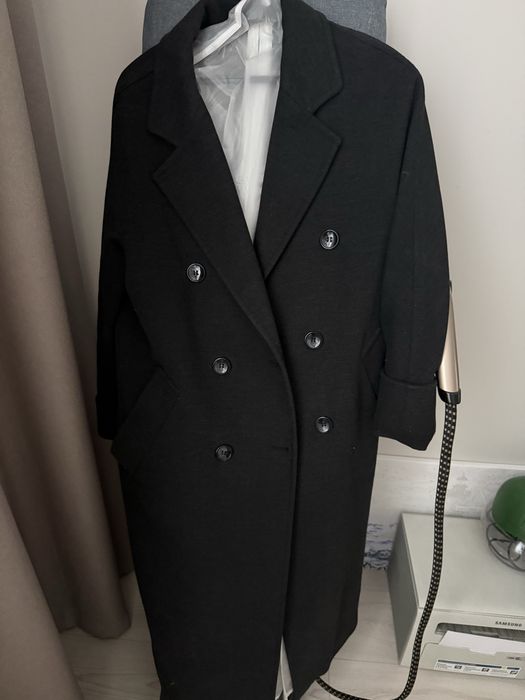 продам пальто LORETA