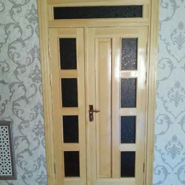 Мдф ва ёгочдан эшик,дераза,лесница