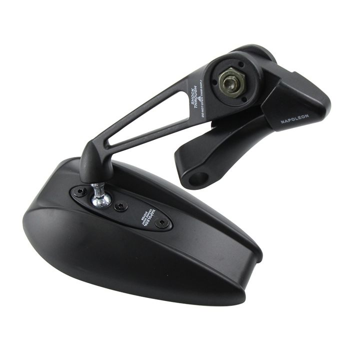 Огледала за мотор мотоциклет