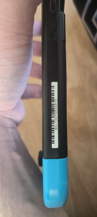 Nintendo switch + minecraft + husa