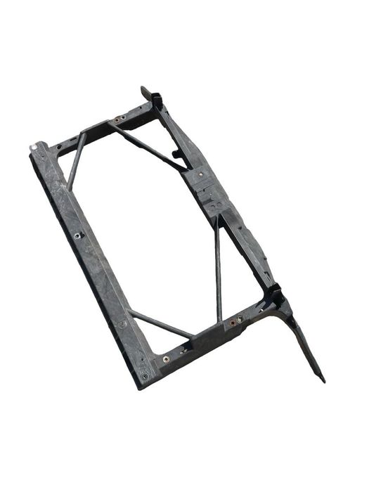 Trager - Cadru Radiator Mazda 6 2007