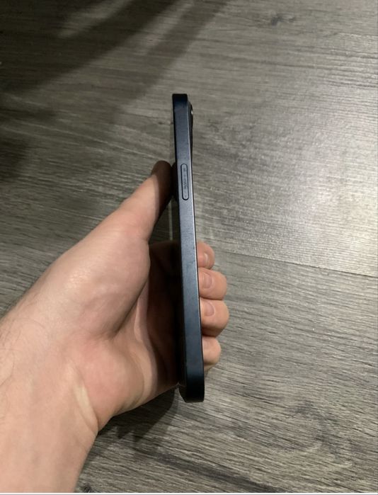 Айфон 13  сатылады цена окончательно