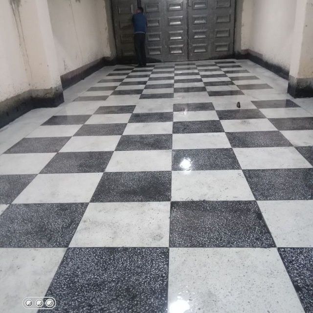 O'zbekiston buylab styashka mazayka virtalyot lak xizmatlari sifatli.