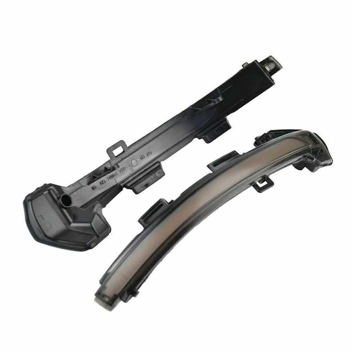 Гаранция! Нови LED Динамични Мигачи за VW Golf 8, Passat B8 и Arteon