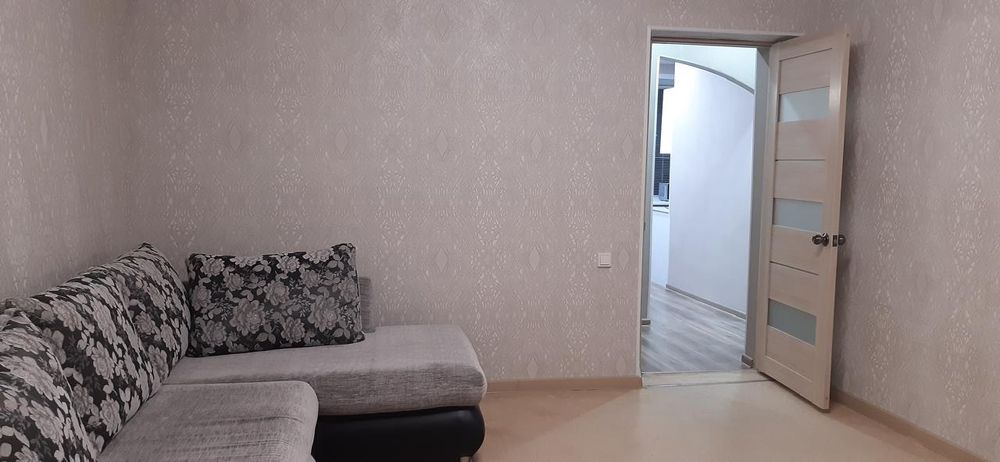 Сдам 2 х комнатную квартиру