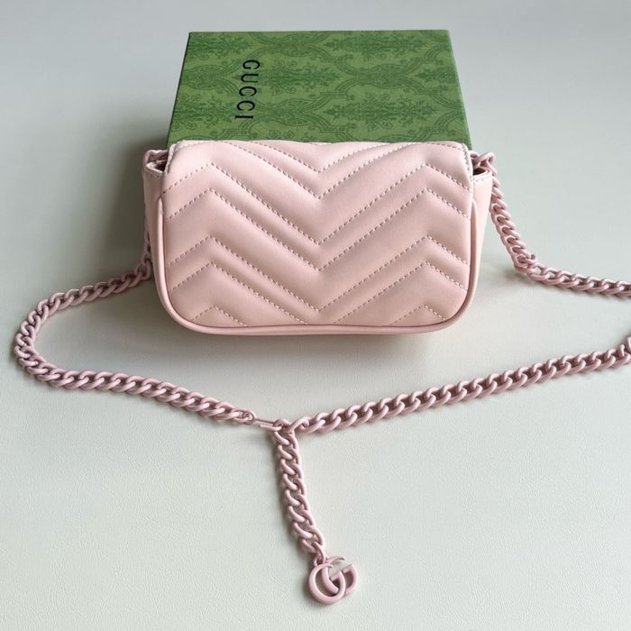 Дамска чанта GUCCI