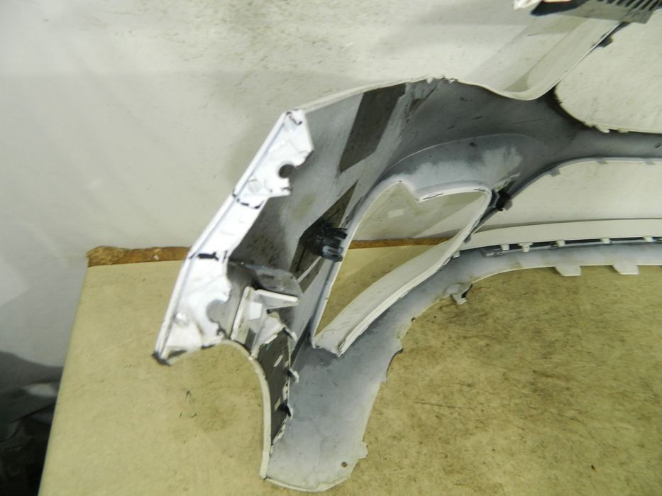 Bara fata Mercedes A-Class W177 AMG, 2019, 2020, A1778856100