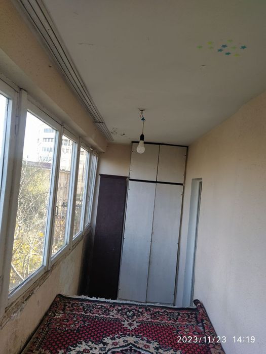 2 хоналик квартира