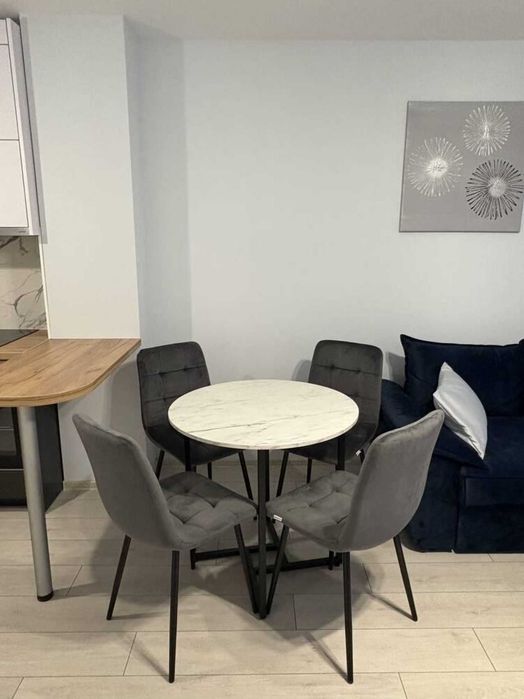 Продава се Двустаен апартамент в Пловдив, Христо Смирненски - 77 кв.м за 2078 €/кв.м - Снимка #3