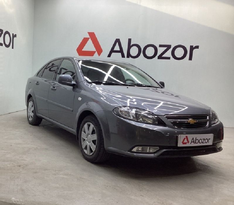 Jentra 2020 , Lacetti жентра