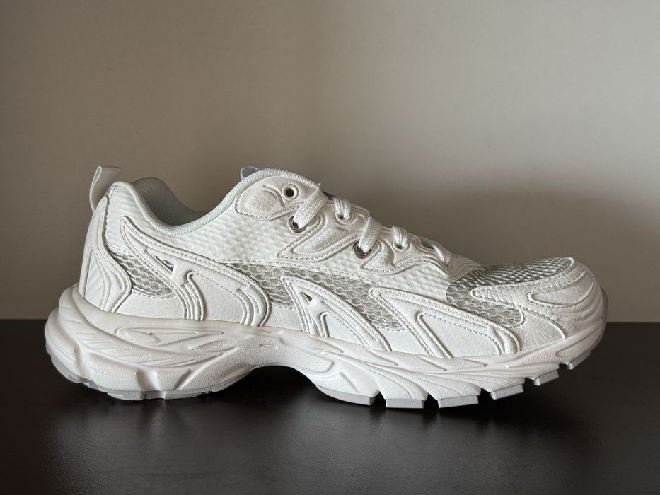 Trussardi 43номер 28см Стелка Нови с Кутия