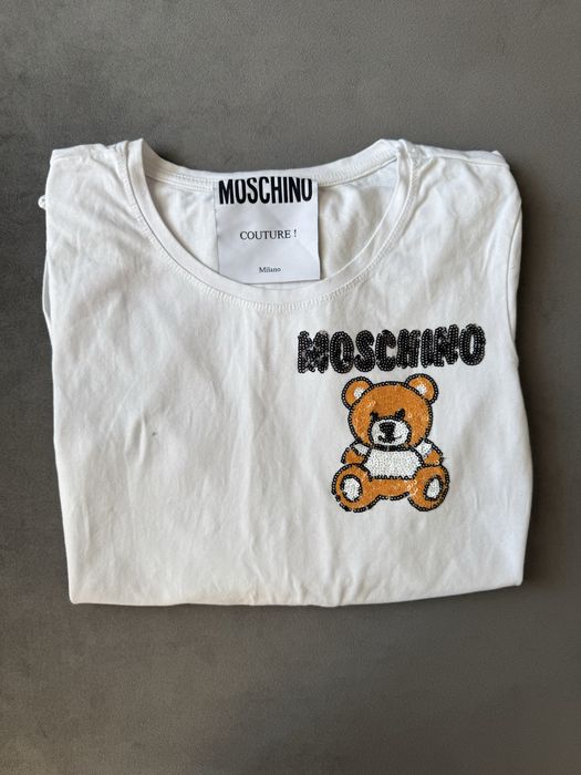 Блузки с дълъг ръкав 2бр за 40€