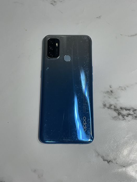 OPPO A53 (Подарок)
