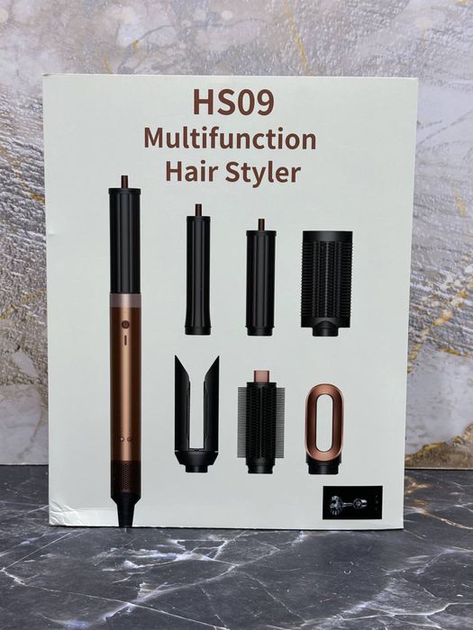 фен,дайсон, Dyson, профессиональный фен