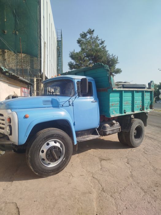 Kilines kampot sheben chinoz qum poyma Turpo Tosh buliga