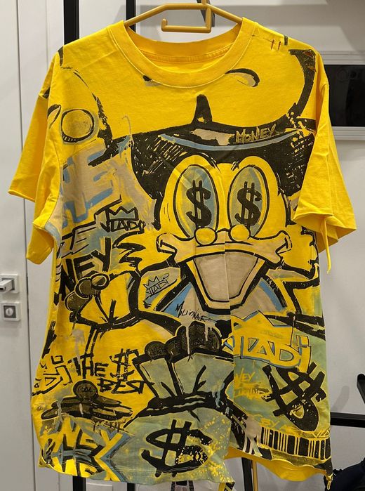 Продам вещи в хорошем состоянии