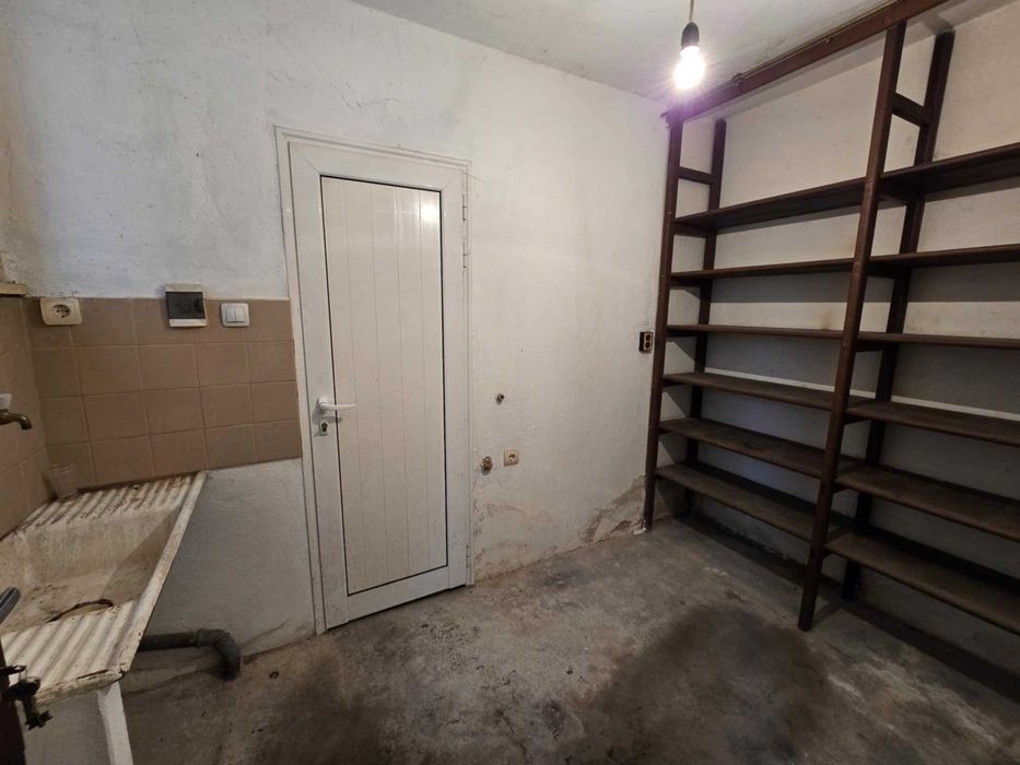 Панорамен многостаен предпочитана локация