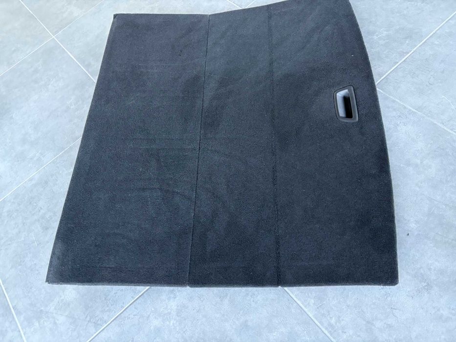 Кора дъно багажник / Кора багажно отделение БМВ Х1 Ф48