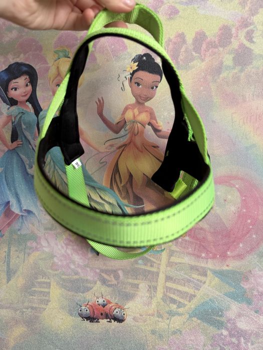 Шлейка для собак