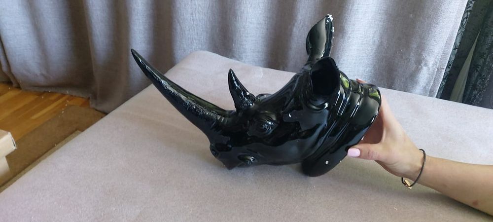 Лампы статуэтки, , буст, картины