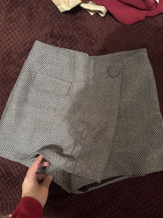 Заберите пакет вещей за 5000