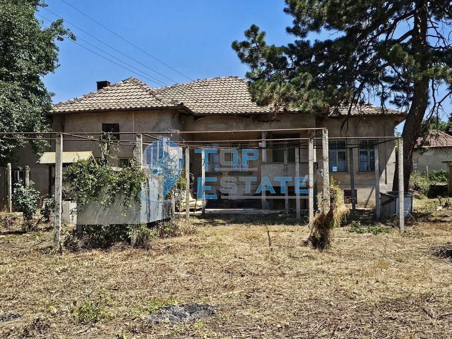 Продава се Къща в Долна Оряховица - 110 кв.м за 218 €/кв.м - Снимка #2