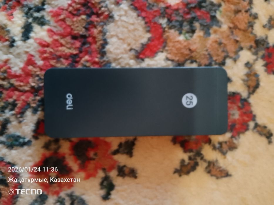 Набор инструментов для телефона