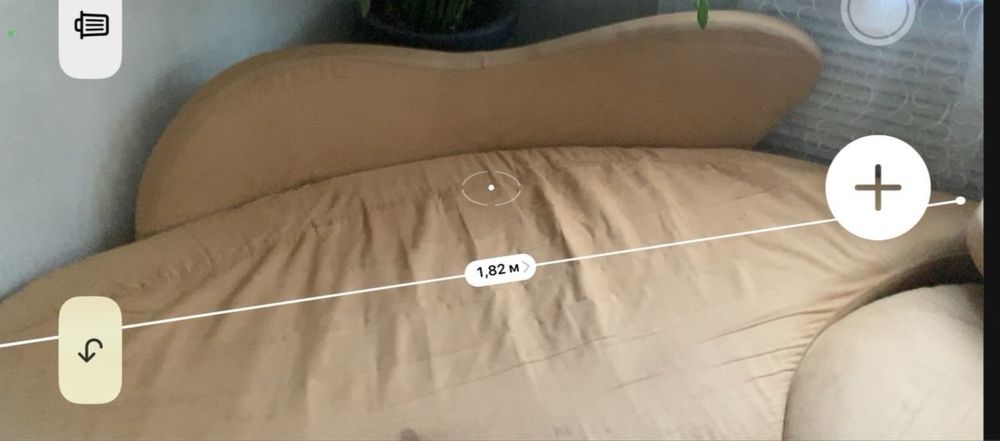 Отдам диван б/у срочно